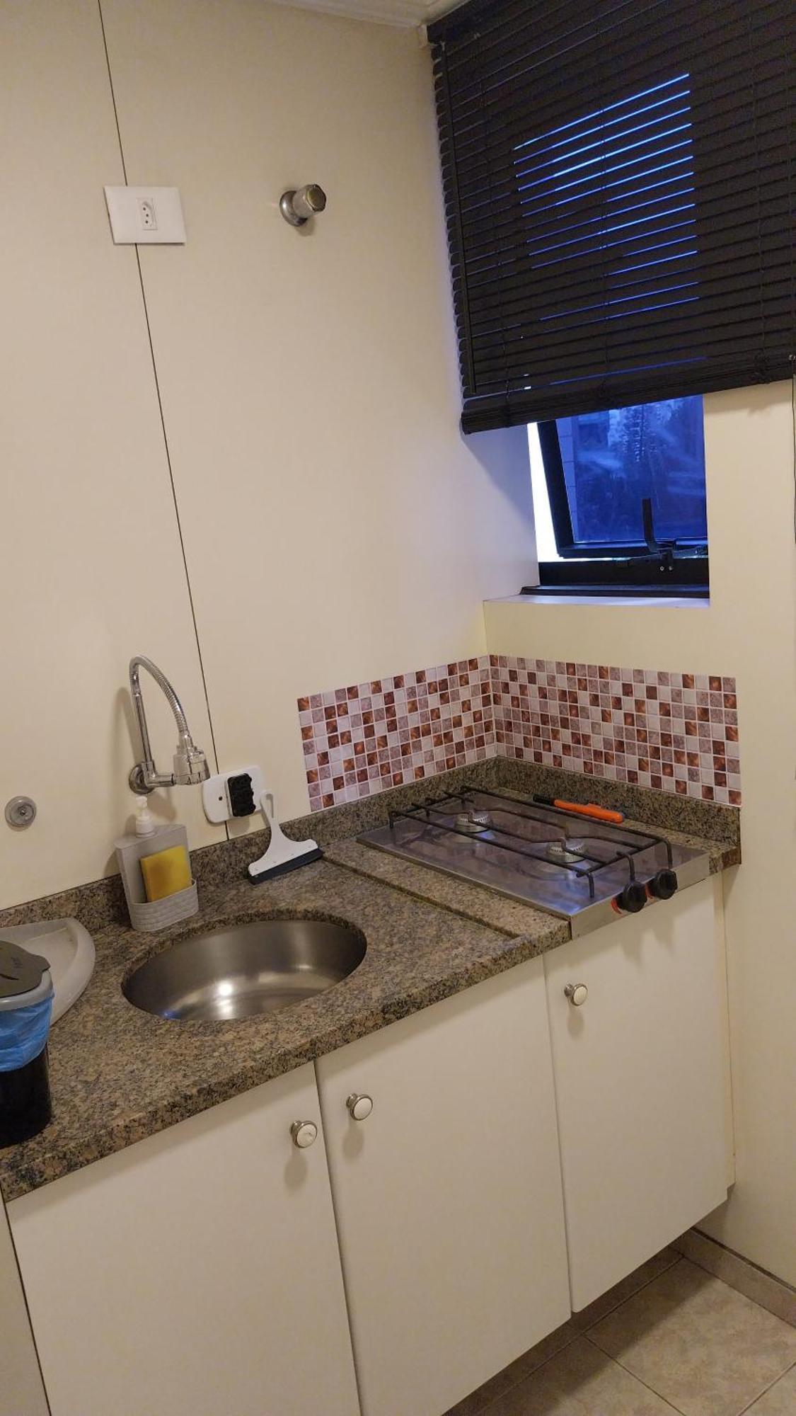 Apartamento Em Sao Paulo Jardins Oscar Freire Extérieur photo